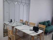 Hình ảnh Cô hai bán Trang Chủ MB66.COM / Đăng Ký Tặng 66K Moonlght Boulevard Bình Tân giá 1 tỷ 874 triệu 68m2