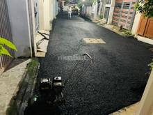 Hình ảnh Bán nhà 671/15 Nguyễn Kiệm, P. 9. Q. Phú nhuận, TP. HCM