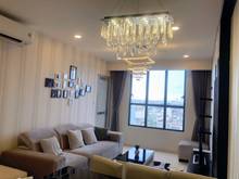 Hình ảnh BÁN Căn Hộ ICON 56 Q4 88m2 3ty250