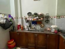 Hình ảnh Trần Hưng Đạo, Phường 2, Quận 5, Tp Hồ Chí Minh