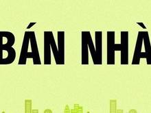 Hình ảnh Bán nhà 15 Minh Khai, 50m2x3T, Lô góc, kinh doanh, ôtô vào