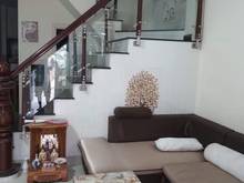Hình ảnh Bán nhà 1 trệt 2 lầu đường Đình Phong Phú, Tăng Nhơn Phú B, Quận 9