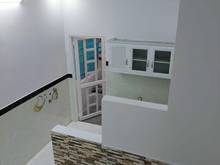 Hình ảnh Bán nhà Tầng Phạm Hữu Lầu,Quận 7