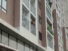 Hình ảnh Cho thuê liền kề A10 Nguyễn Chánh KĐT Nam Trung Yên - 75m² x 5 tầng -