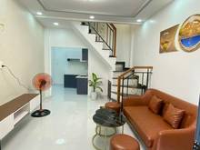 Hình ảnh Tin nổi không, Nhà Ỷ La Dương Nội Hà Đông, Gần hồ, 32m giá chỉ 2.4 tỷ