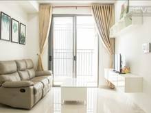 Hình ảnh Bán CH THE TRESOR Q4 58m2 2ty230