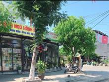 Hình ảnh Nhà trung tâm Q. Thanh Khê, gần chợ Thanh Khê, kiệt mới đổ nhựa