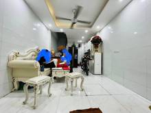 Hình ảnh Bán nhà đống đa phố nguyễn lương bằng gần hồ đắc di 45m2x5t, mt 7m,