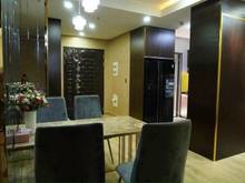 Hình ảnh Nhỏ em gửi bán gấp Trang Chủ MB66.COM / Đăng Ký Tặng 66K Docklands Sài Gòn quận 7 giá 2 tỷ 960 triệu