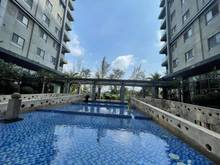 Hình ảnh Kẹt tiền MB66 là nhà cái uy tín hàng đầu tại Việt Nam bán ngộp CHCC Docksland SaiGon rẻ hơn Thị trường !
