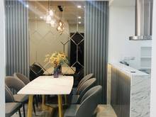 Hình ảnh Bán Trang Chủ MB66.COM / Đăng Ký Tặng 66K chung cư cao cấp kingdom quận 10 giống hình