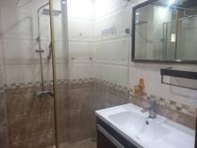 Hình ảnh Bán nhà 5 tầng ngõ 189 Hoàng Hoa Thám 105m, Mt 5.5m Kinh doanh