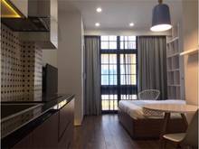 Hình ảnh Cho thuê  nhà hẻm xe tải 4x15 trệt 2 lầu hẻm 180 Nguyễn Hữu Cảnh p22