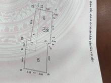 Hình ảnh Bán nhà Minh Khai, 75m2x3T, MT 4,52,  mặt ngõ, cách phố 15m. Giá 10 tỷ