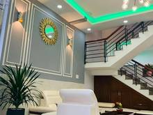 Hình ảnh Bán nhà Phường An Phú Q2 2tỷ175 48m2 hxh SHR