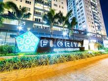 Hình ảnh Giá rẻ cho thuê nhanh Trang Chủ MB66.COM / Đăng Ký Tặng 66K 2 phòng Florita Quận 7