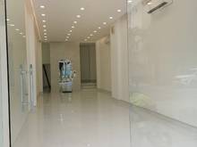 Hình ảnh Kẹt bank giảm sốc 20%. 12 tỷ giảm còn 10.6 tỷ. Bán nhà Tô Hiến Thành