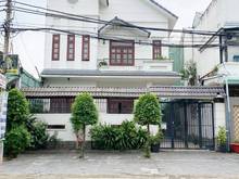 Hình ảnh Bán Biệt Thự ( 190m2 ) Mặt Tiền Đường 19 BTĐB . Giá 29.5 Tỷ