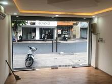 Hình ảnh Bán nhà MT Nguyễn Đình Chiểu, P1, Q3 - 4.2x14m 5tầng thang máy 36tỷ TL