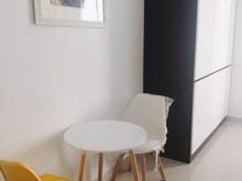 Hình ảnh Cho thuê OT sunrise cityview 38m2 full nội thất giá 12tr/tháng