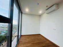 Hình ảnh Mới tinh Trang Chủ MB66.COM / Đăng Ký Tặng 66K De Capella Quận 2 giá chỉ 2 tỷ 675 triệu DT: 76m2
