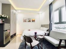 Hình ảnh Thua bài bán CH Đường số 43, phường Bình Thuận, Q7, 5 tỷ 120, 126 m2