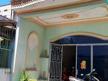 Hình ảnh Bán Nhà Phú Thọ Hòa 75m2 trệt 4.4mx17m giá 5.2 tỷ Phú Thọ Hòa Tân Phú.