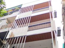 Hình ảnh Hot!!! bán nhà phố đội nhân gần hoàng hoa thám dt 37m2, dtsd 45m2x5t,