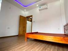 Hình ảnh Bán nhà đường Bùi Điền , phường 5 Quận 8 tpHCM
