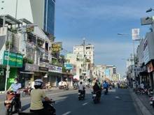 Hình ảnh Siêu hot! Bán nhà MT Phan Đình Phùng, Phú Nhuận