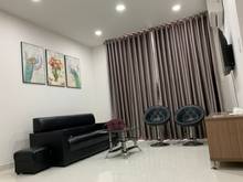 Hình ảnh Bán CH GRAND RIVERSIDE Q4 78m2 2ty560