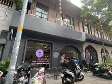 Hình ảnh Mặt bằng siêu kinh doanh ngay Phố đi bộ Nguyễn Huệ