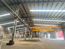 Hình ảnh BÁN KHO XƯỞNG tại KCN Yên Phong, Bắc Ninh