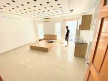 Hình ảnh Căn Hộ Dịch Vụ Cao Cấp Gần khu Đô thị Vạn Phúc City Quận Thủ Đức