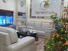 Hình ảnh Mặt tiền View Hồ Hoàng Cầu, 230m2, mặt tiền 10m, Vỉa hè