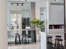 Hình ảnh Bán rẻ Trang Chủ MB66.COM / Đăng Ký Tặng 66K chung cư richstar novaland quận tân phú