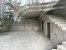 Hình ảnh Cho thuê Shophouse Q7 Boulevard giá tốt