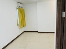 Hình ảnh GREEN FIELD -66m2 2pn 2wc giá 2 tỷ 175   Chủ gửi bán ngay càng tốt