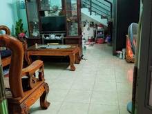 Hình ảnh Bán tháo trả nợ.Nhà C4 +dãy trọ.Hẻm KiaMorning. 116m2 chỉ 3.3 tỷ ko TL