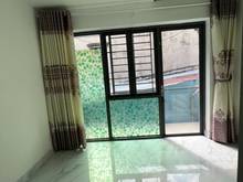Hình ảnh Bán nhà p2 bthanh,2 lầu, 3pn, giá chỉ 3.2 tỷ tl