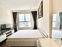Hình ảnh Cho thuê Trang Chủ MB66.COM / Đăng Ký Tặng 66K Sunrise CityView Q7 lh :