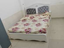 Hình ảnh Căn Hộ Dịch Vụ Cao Cấp Gần khu Đô thị Vạn Phúc City Quận Thủ Đức