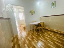 Hình ảnh Cho thuê Trang Chủ MB66.COM / Đăng Ký Tặng 66K Penthouses 40m2 Ban công - Trường Đua Phú Thọ-Quận 11