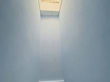 Hình ảnh Bán nhà mới 37m2 tại Đường Tạ Quang Bửu, Phường 3, Quận 8, TPHCM