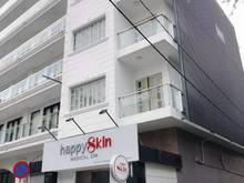 Hình ảnh Bán nhà 2 MT ngay Đinh Tiên Hoàng P. Đa Kao Q.1 5,8x17m HĐT 90tr 32 tỷ