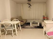 Hình ảnh BÁN CH GALAXY 9 Q4 70m2 2ty360