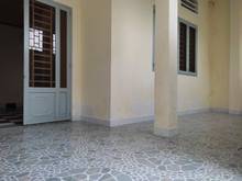 Hình ảnh Bán nhà Kha Vạn Cân - Linh Tây - 1T1L - 5PN - 103m2 - gần chợ Thủ Đức