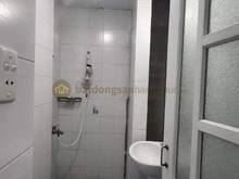 Hình ảnh Cho thuê nhà đường D1, Bình Thạnh; 4x18m;3L,5PN;26tr