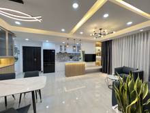 Hình ảnh Cần cho thuê gấp Trang Chủ MB66.COM / Đăng Ký Tặng 66K Scenic Valley, PMH, Q7 nhà đẹp giá rẻ nhất khu