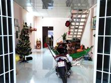Hình ảnh Chỉ 6.5 tỷ có nhà dương văn dương, hxh, xe hơi ngủ trong nhà 80m2, shr